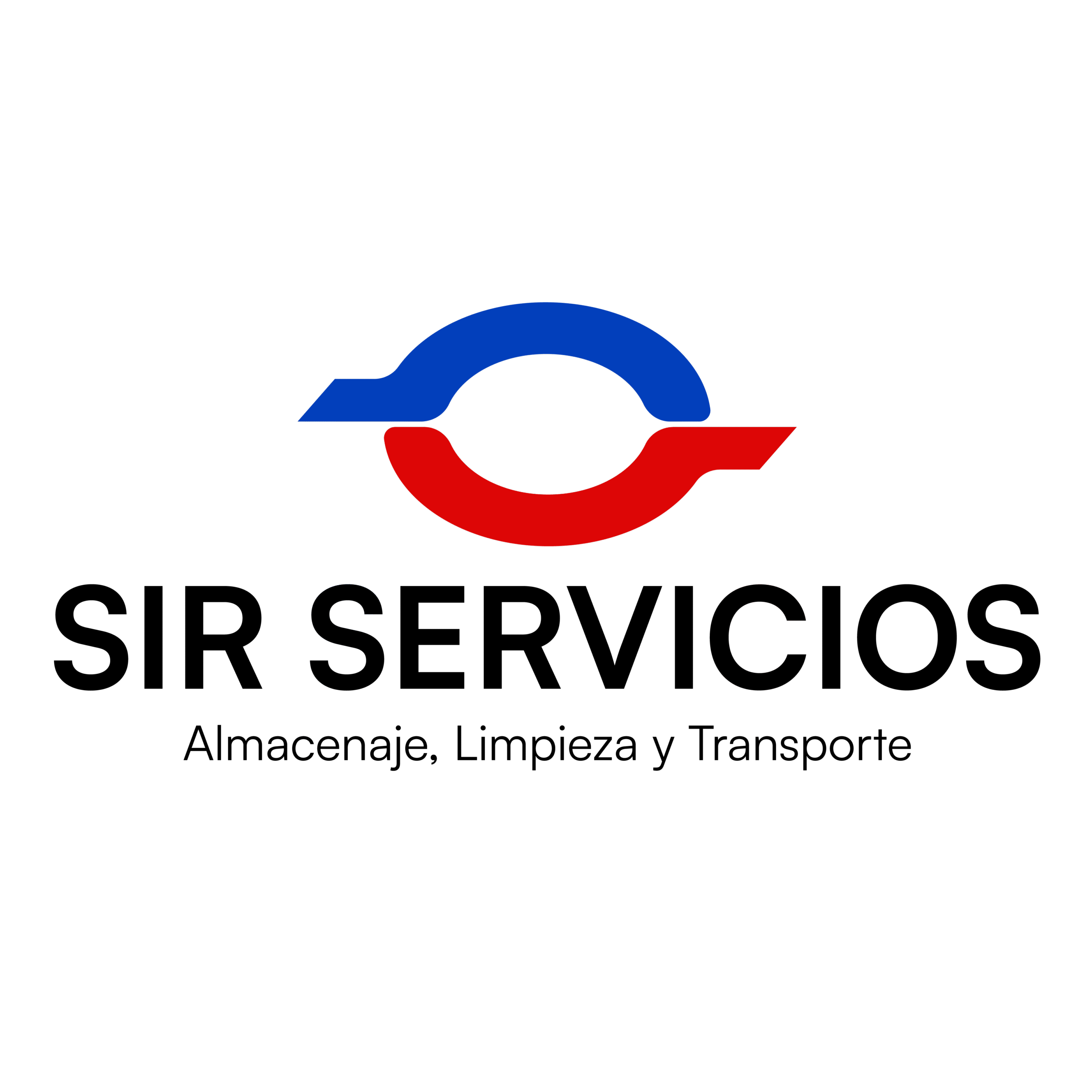 LOGO PRINCIPAL