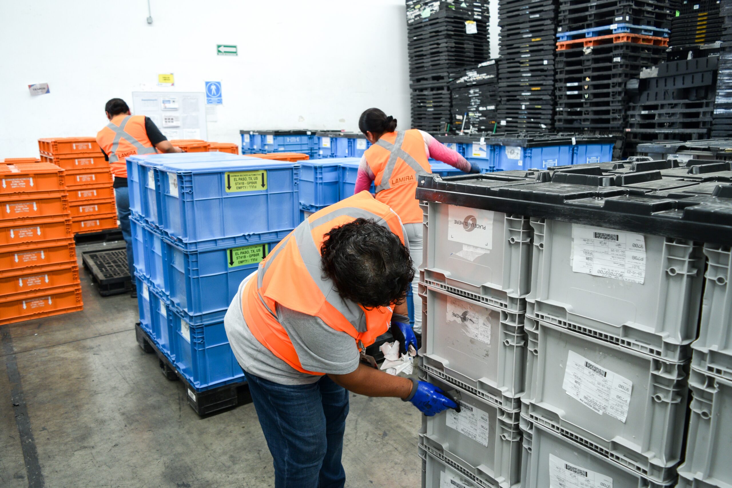 limpieza-personas-sirlogistics