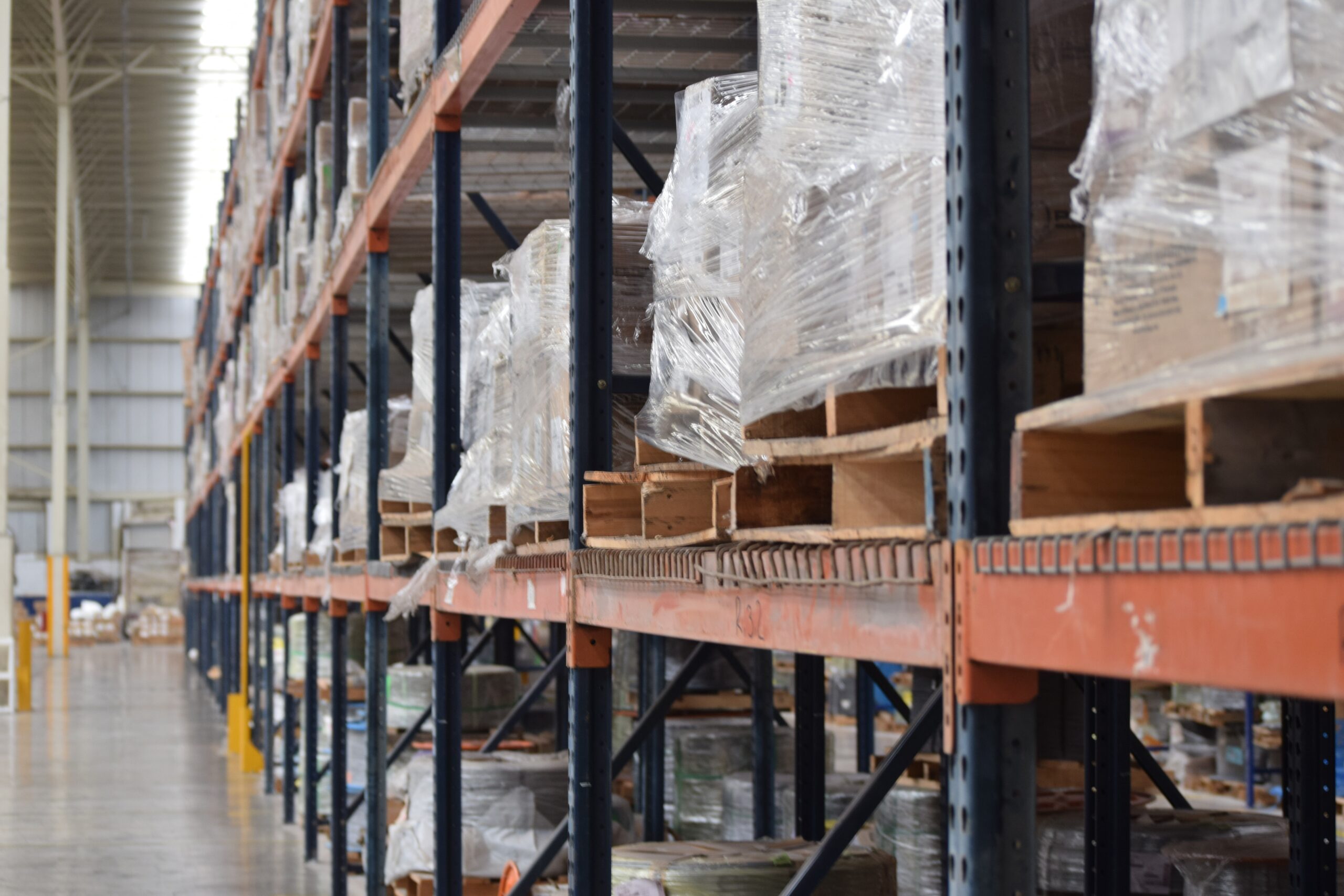 nosotros-racks-sirlogistics