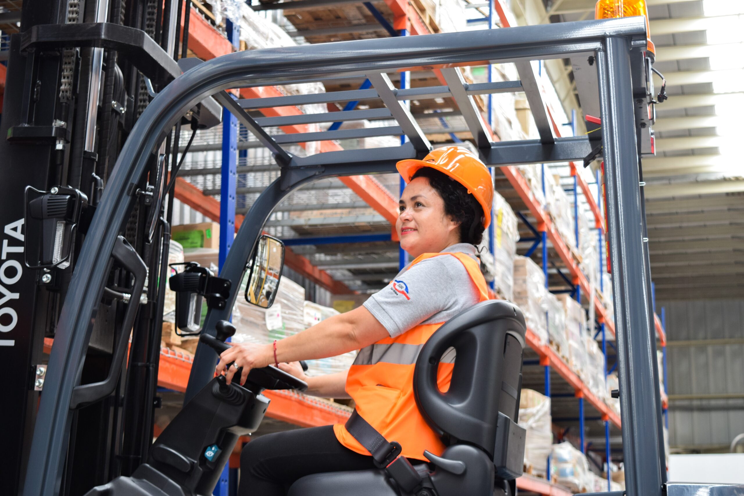 nosotros-sirlogistics-individual-4