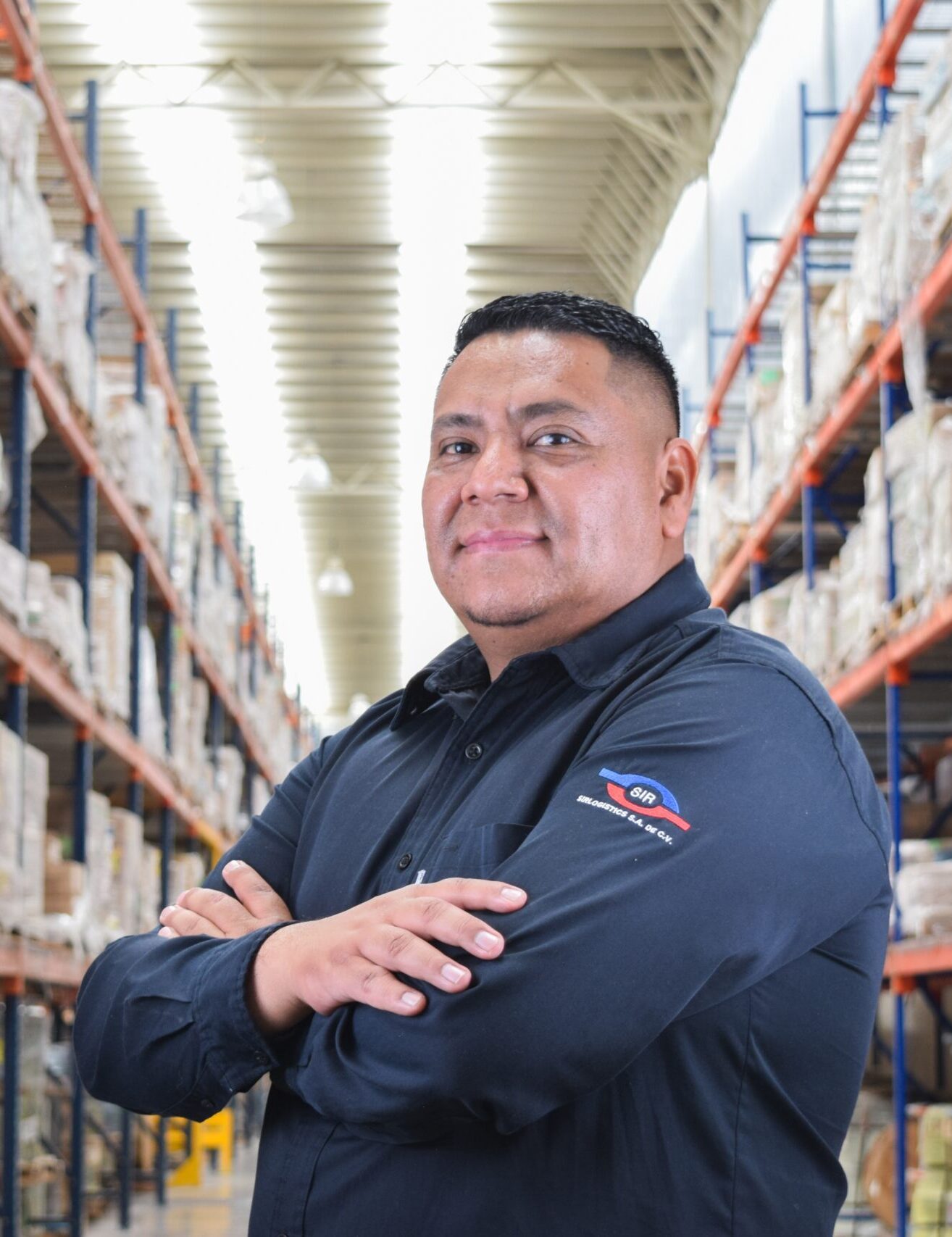 nosotros-sirlogistics-mision