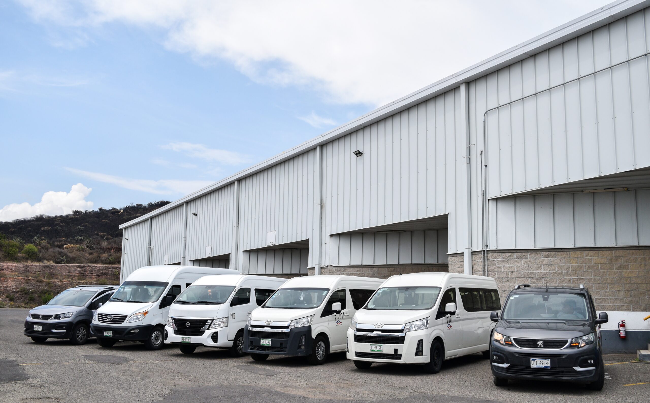 sir-servicios-transportes